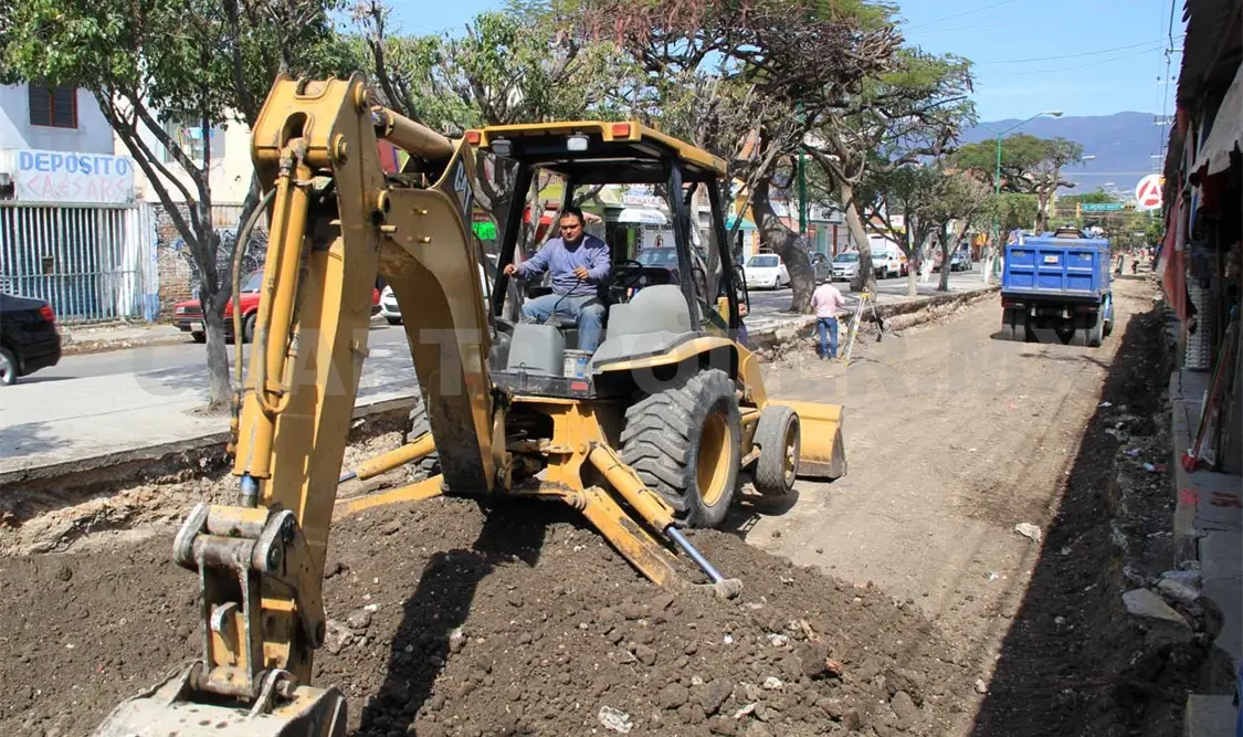 Transparencia, prioridad del Ayuntamiento tuxtleco