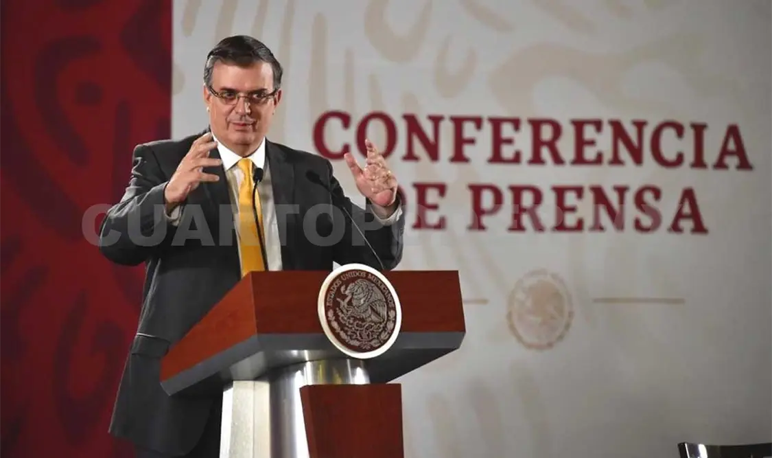 Instalan coordinaciones en la frontera sur