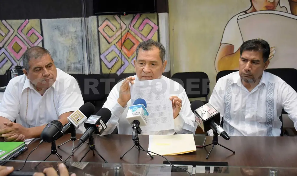 La CNTE no manejará basificaciones ni ascensos