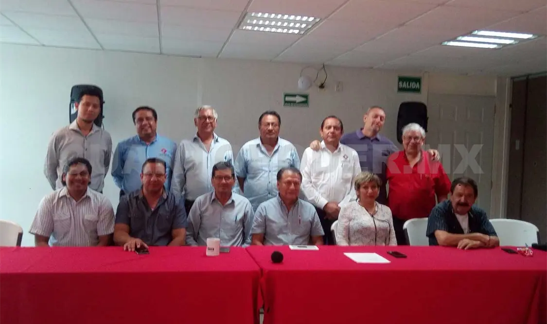 Se pronuncian contra dilación en la asignación de obras
