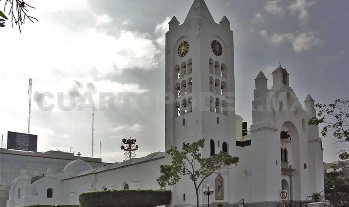 ¿Qué te enorgullece más de Chiapas?