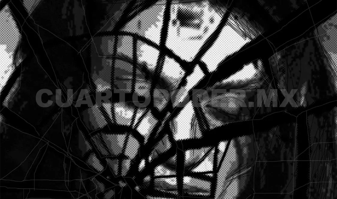 Feminicidios: la importancia de llamar los crímenes por su nombre