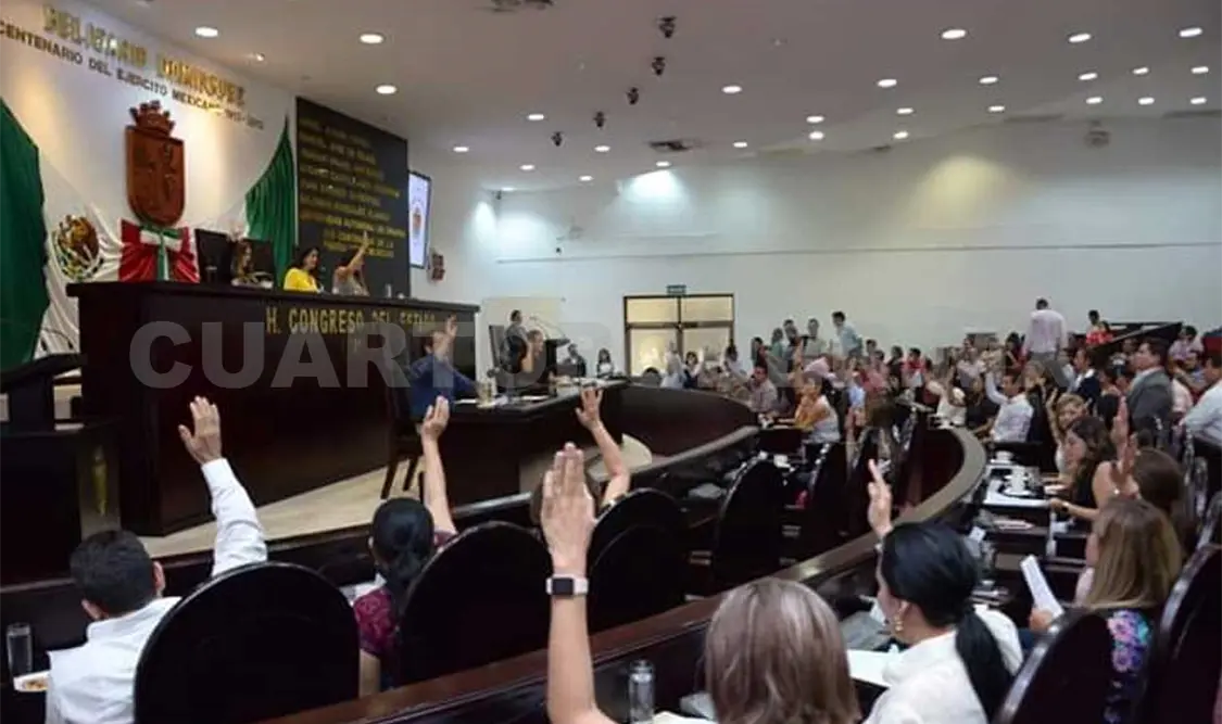 REC sí entregará medalla “Rosario Castellanos”