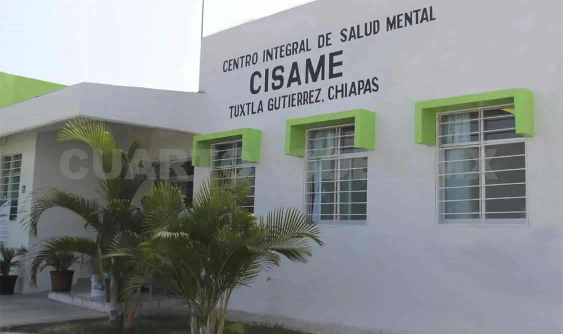 Problemas de salud mental continúan estigmatizados