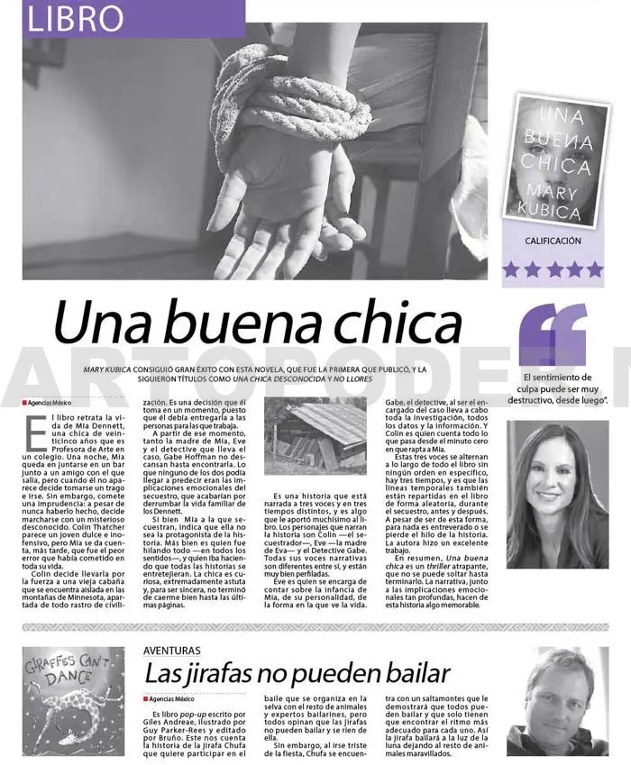 LIBRO