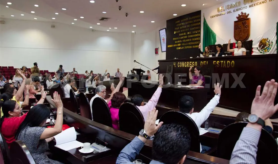 Embarcaciones foráneas se llevan el camarón