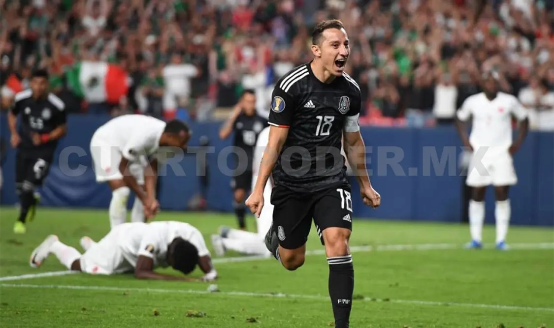 Martino esperaba un partido difícil