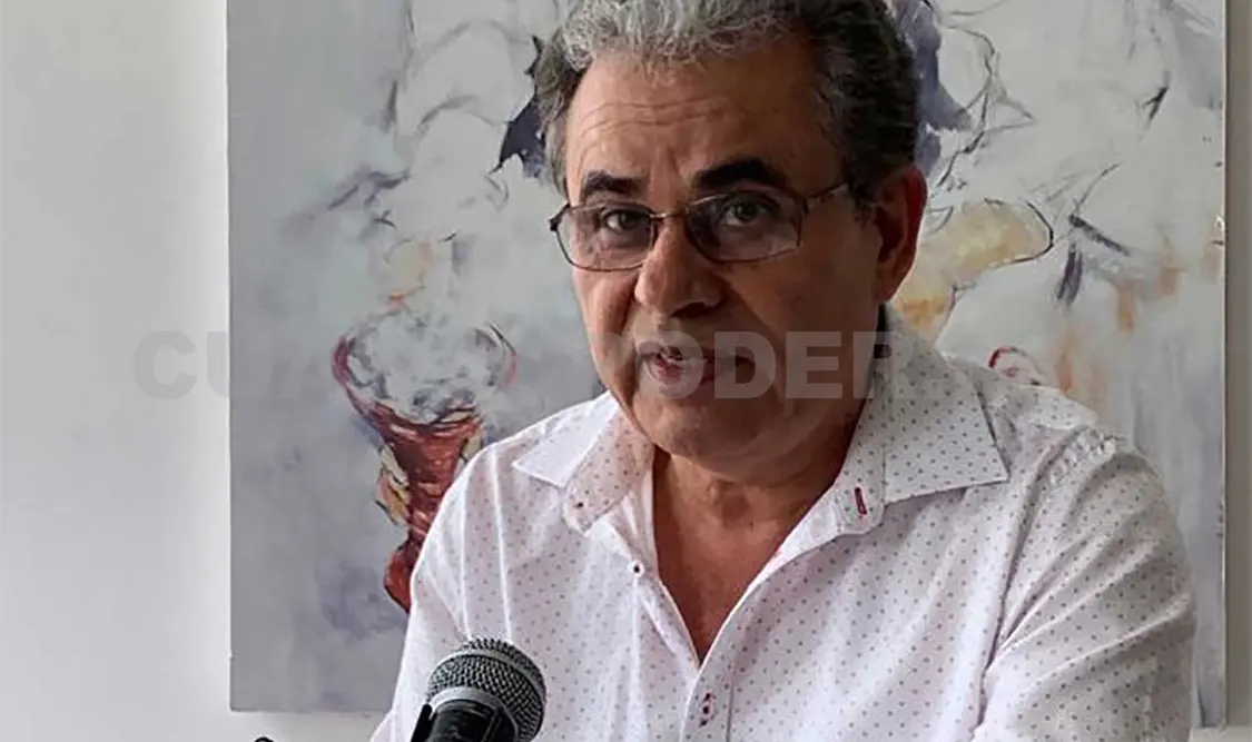 Se preparan para el próximo ciclo escolar