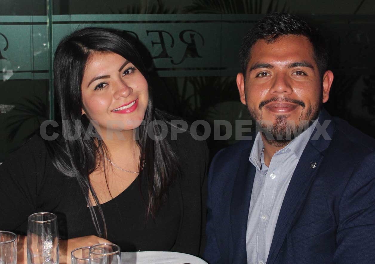 Una noche especial