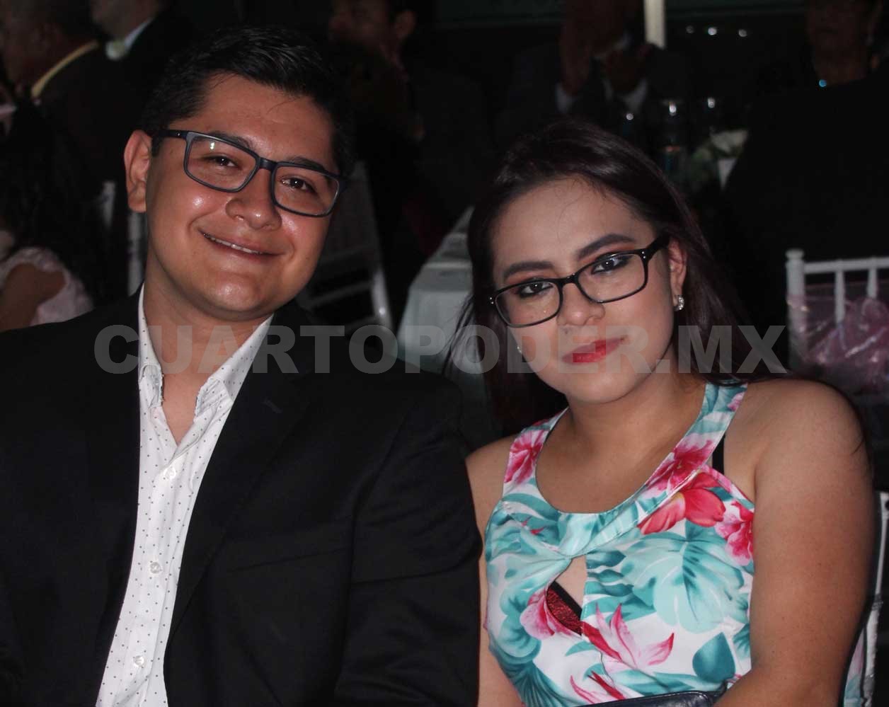 Una noche especial