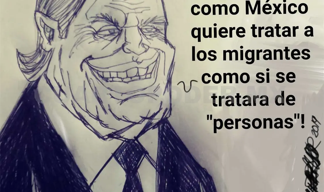 Avances y desafíos para la política migratoria