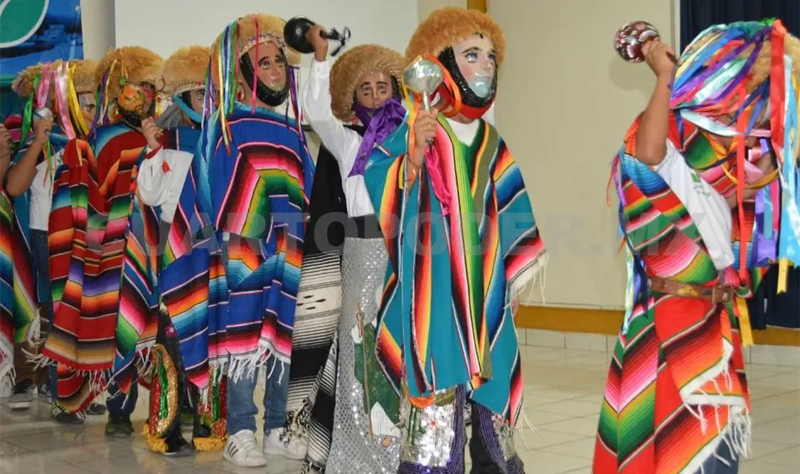 Durante el evento se dio a conocer que con esta nueva edición, la Unach cumple 12 años de participación en dicho programa. CP