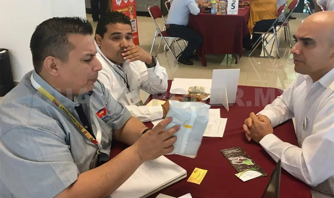 El Gobierno federal ha lanzado estrategias para mejorar las administraciones públicas a través del combate a la corrupción. CP