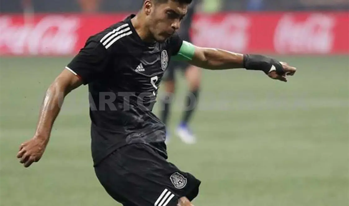 Con cambios en su once inicial, el “Tata” espera ver a un mayor número de jugadores y dar descanso a sus titulares. Agencias