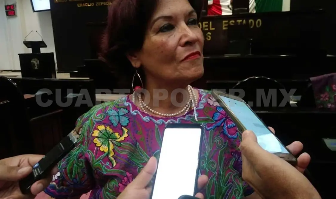 Municipios en “focos rojos” por diferencias religiosas