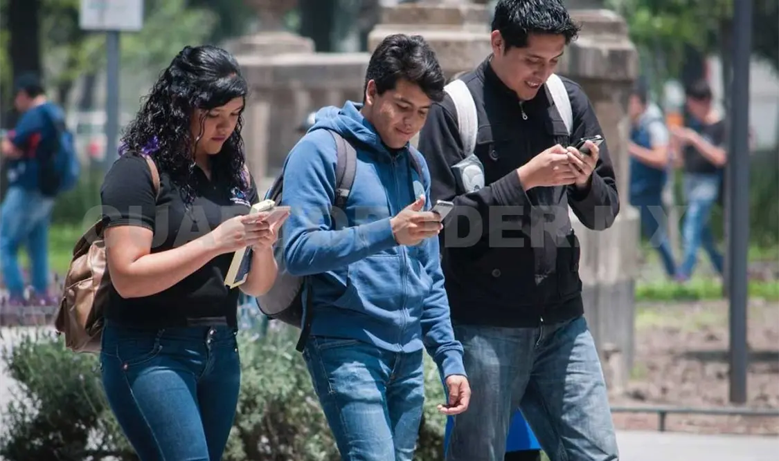 Millennials, generación que aún no sale del nido