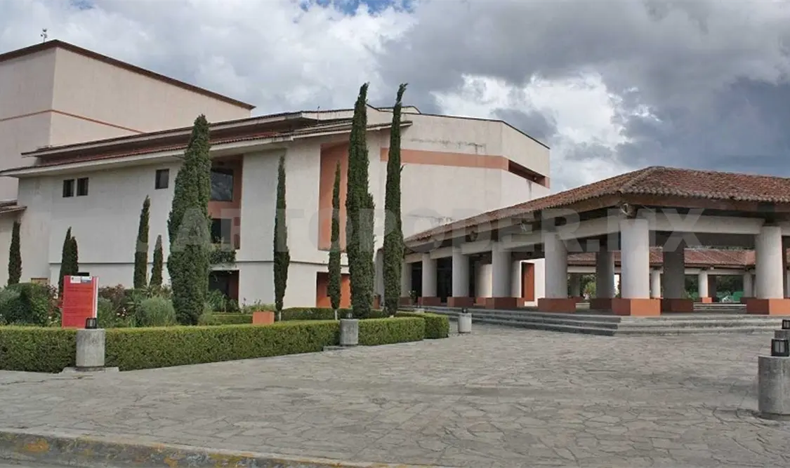 Conmemoran XXV años del Teatro de la Ciudad