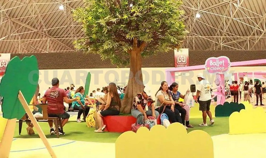 Isstech tiene todo listo para sus Cursos de Verano