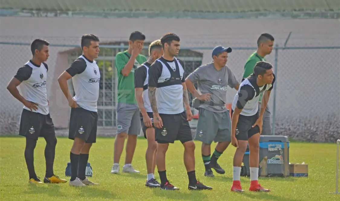 Inicia la venta de boletos para juego ante Pumas