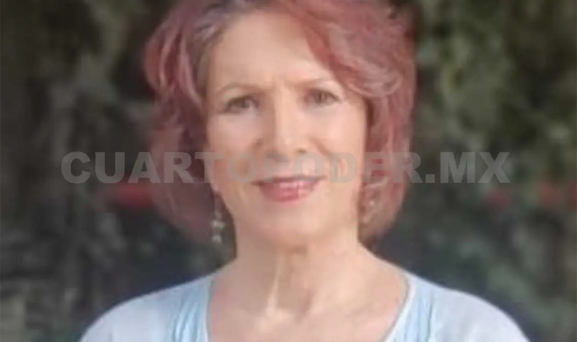La filial de España, que ahora dirige Verónica Ortiz, cumplirá 56 años de su fundación. Cortesía