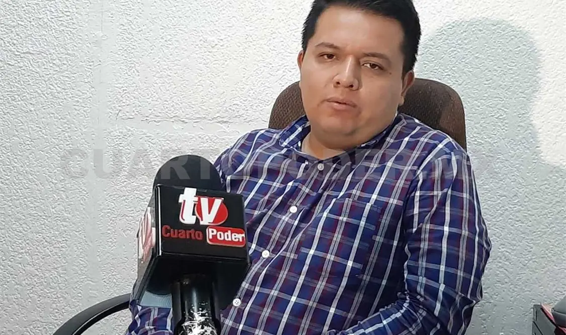 Copladem, un negocio redondo en la región