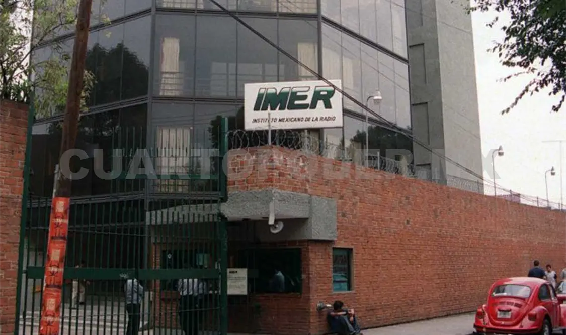 Hacen llamado de auxilio por recortes