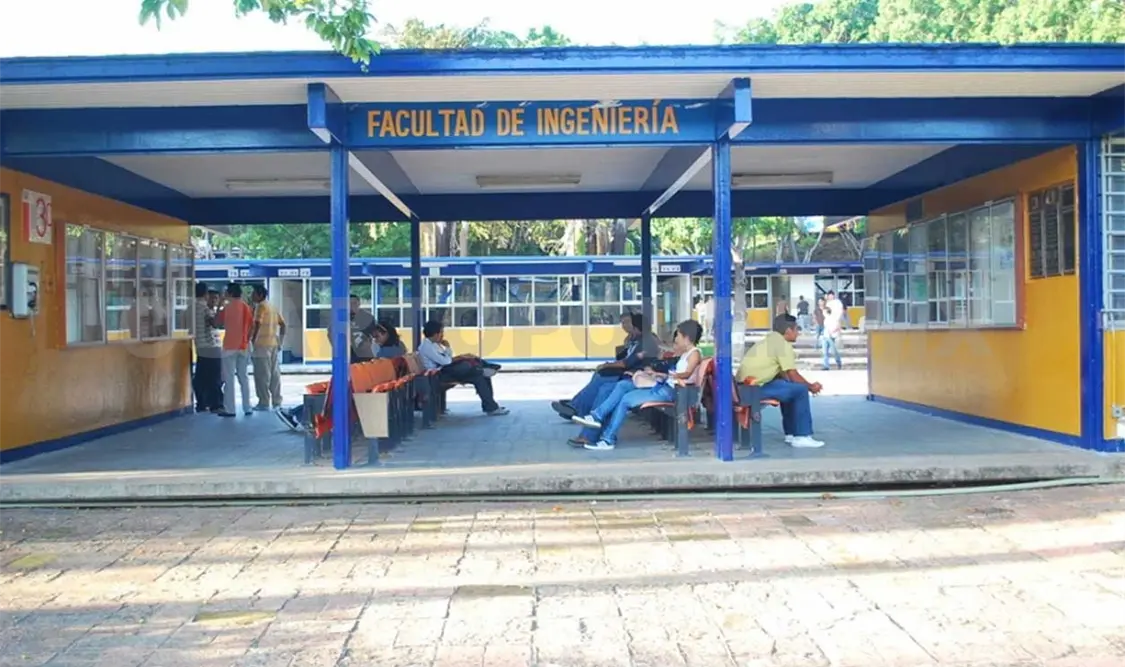 Oferta Unach seminario de titulación para egresados
