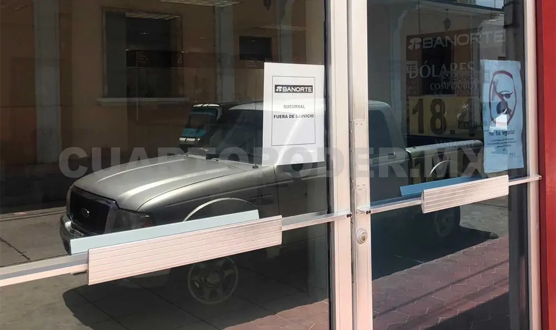 Presentarán queja colectiva contra Telcel y Telmex