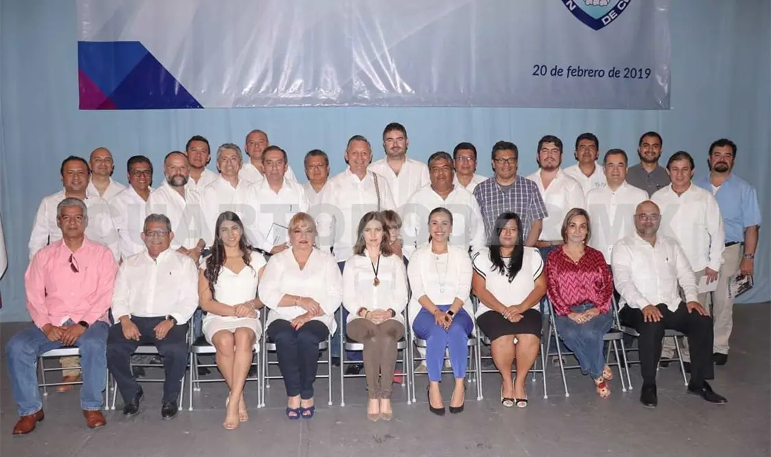 Piden más proyectos e inversión para Chiapas