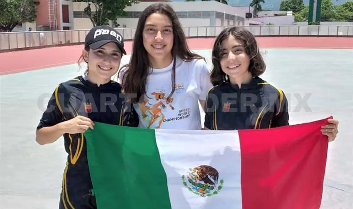 Se reúnen en apoyo a Jocelyn Paniagua