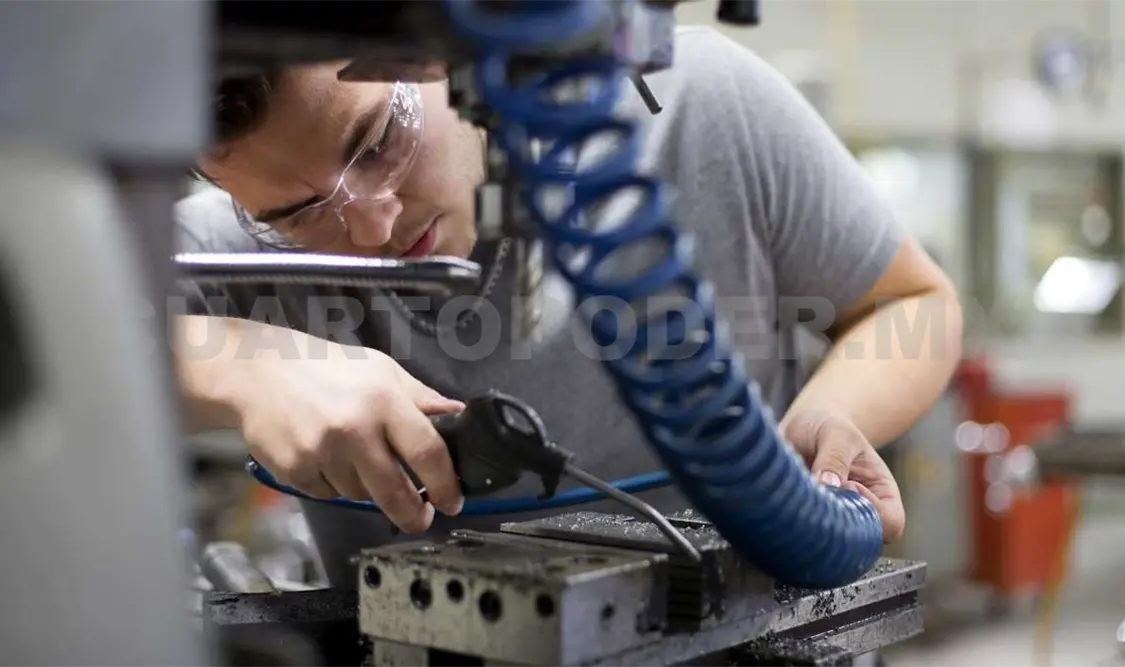 Informalidad, lastre para el empleo digno