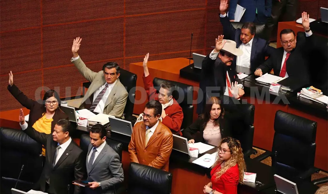 Avalan cuidados paliativos para enfermos terminales