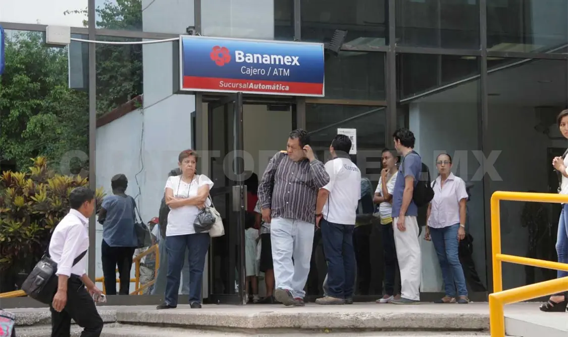 Contribuirá a combatir los índices delictivos en Chiapas