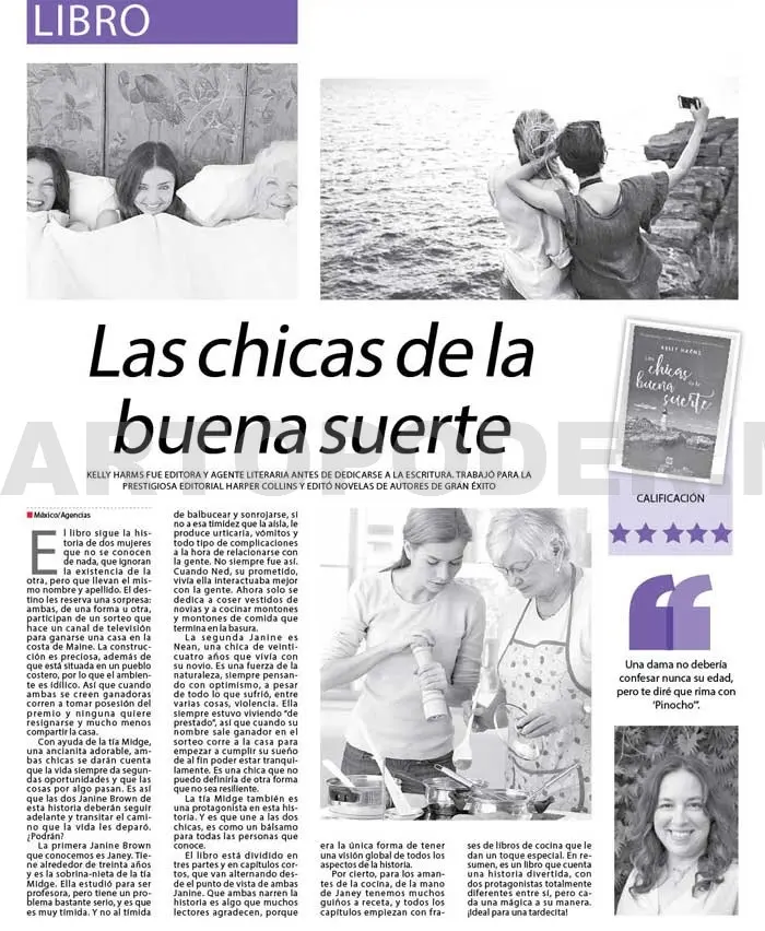 LIBRO
