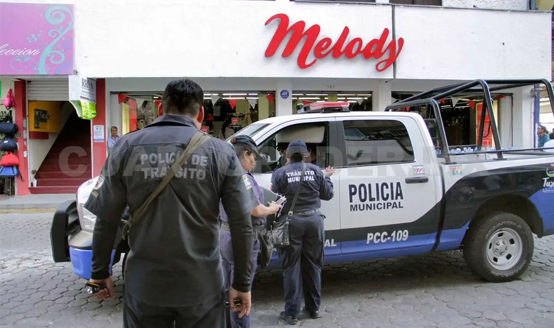 Piden investigar asesinato contra Avendaño López