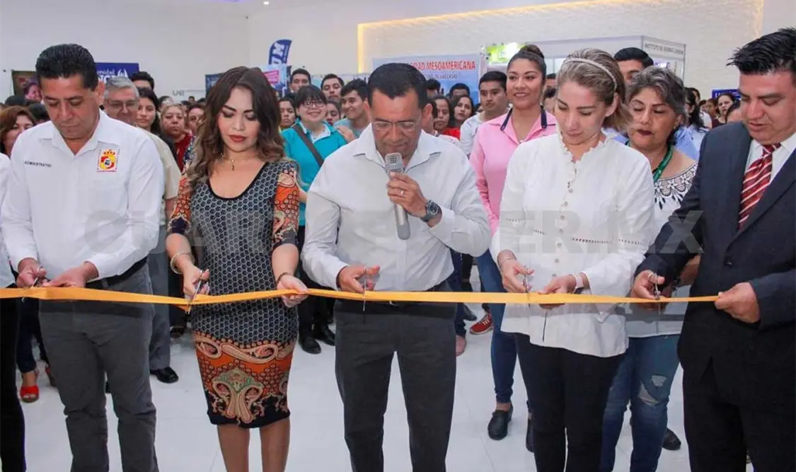 Inicia programa “Bécate 2019” en Congreso del Estado