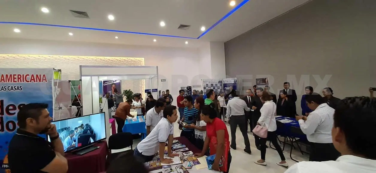 Asciende a 2 mil 200 mdp faltante en sector educativo