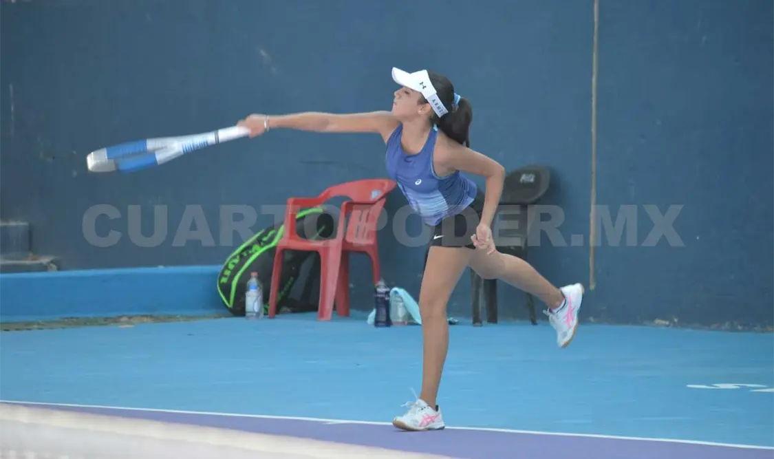Con altas expectativas arranca el Torneo UTR