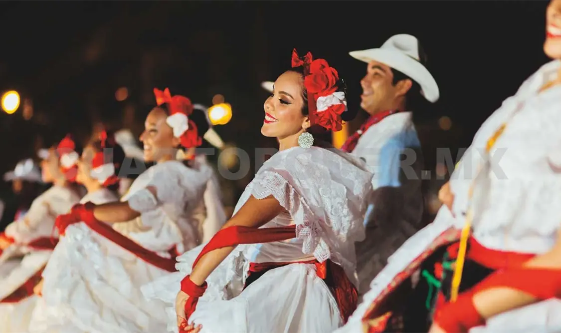 Con 67 años de antigüedad, el ballet ha dado más de 20 mil funciones en México y el mundo.