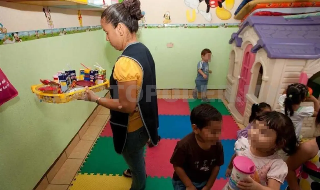 Piden a Gobierno aceptar recomendación