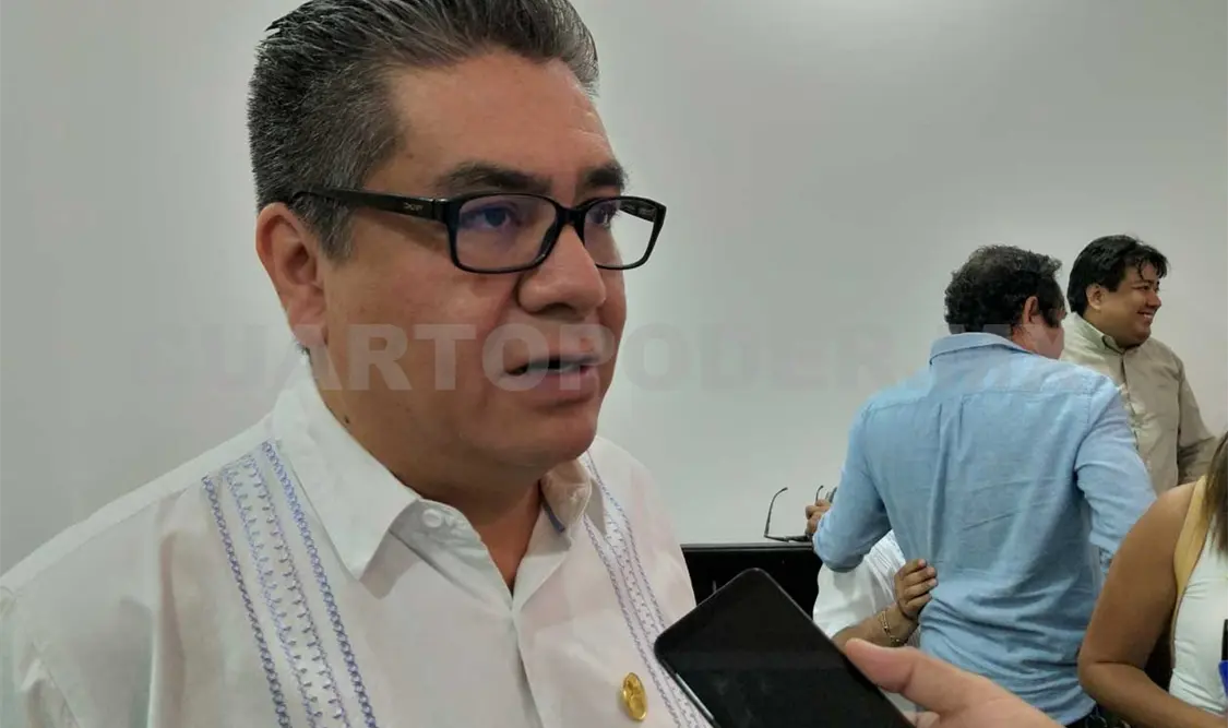 Llaman a solucionar conflicto con PF