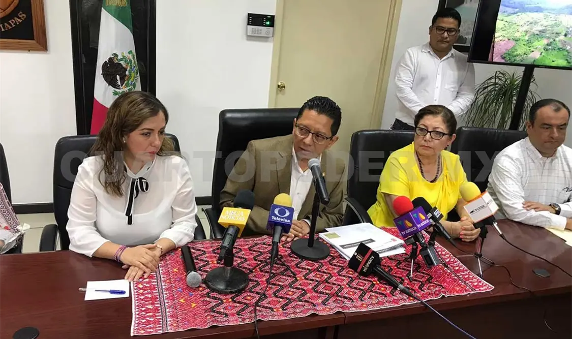 Identifican a asesinos de cuentahabiente