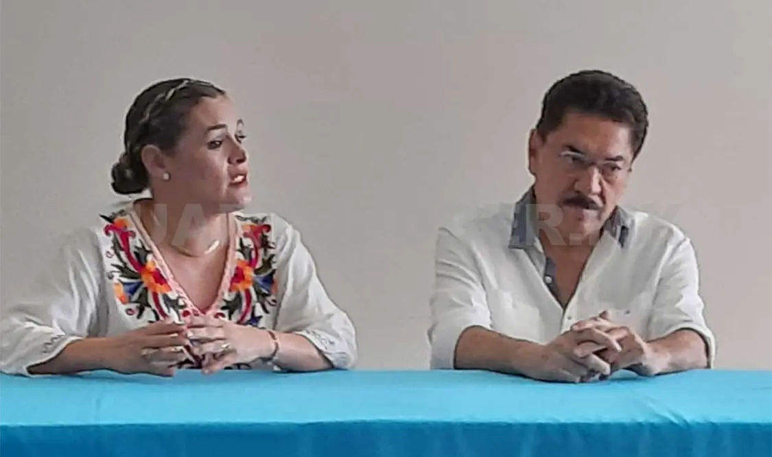 El PRI debe ser una verdadera oposición