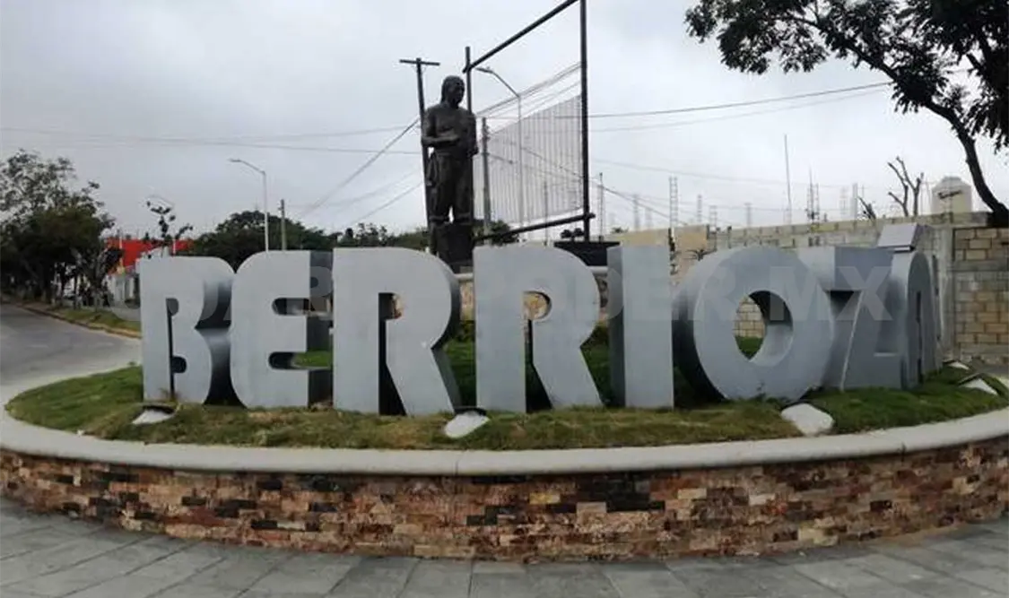 Revisarán legalidad de predios en venta