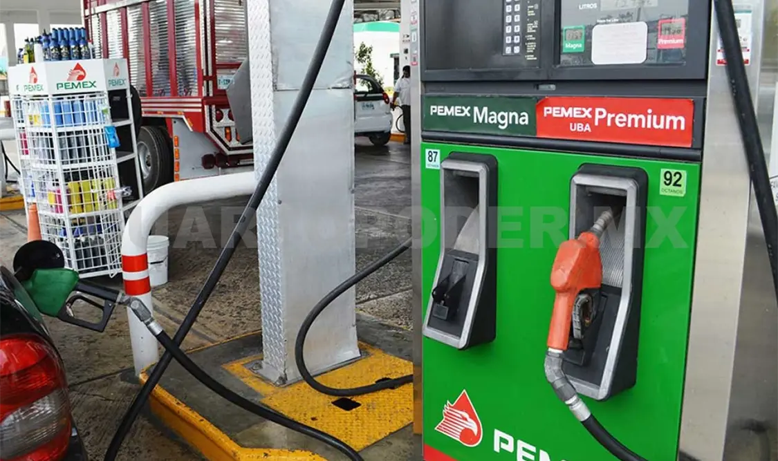 Se suman a la petición de retirar concesiones