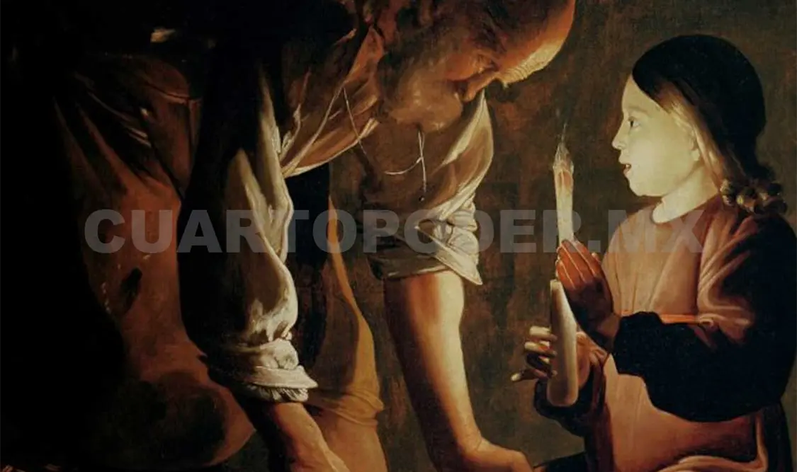 La iniciativa es fruto de una colaboración entre el Louvre y la perfumería Buly.