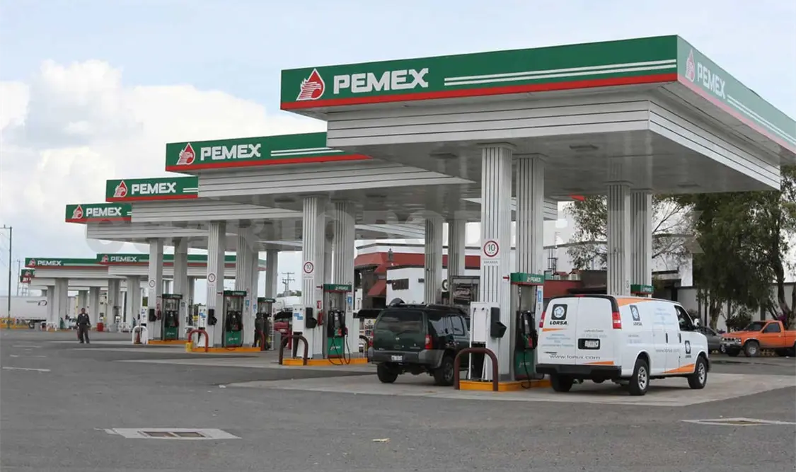 Reciben 174 denuncias