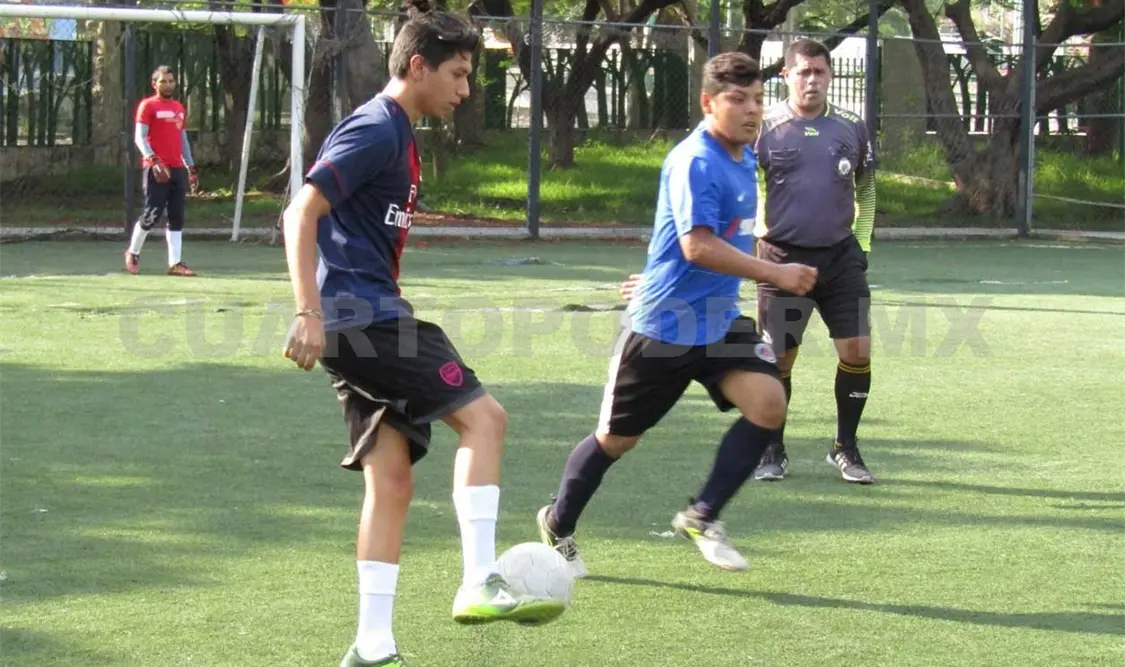Country Royal vence a Chelsea FC