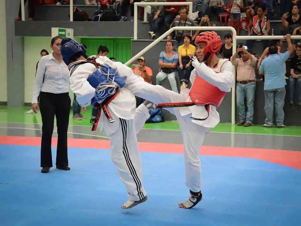 Para esta ocasión serán cuatro las disciplinas: tres deportivas y una cultural. Cortesía
