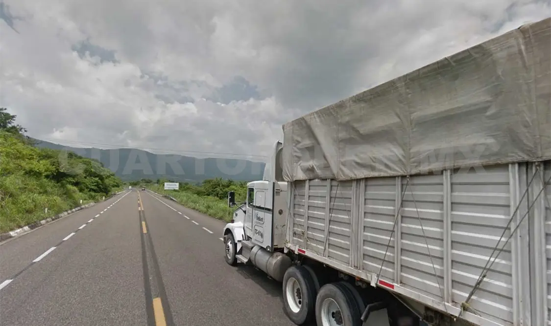 Cancelación de autopista condicionará inversiones